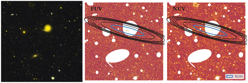 Missing file thumb-NGC4266_GROUP-custom-ellipse-5803-multiband-FUVNUV.png