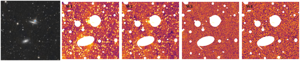 Missing file thumb-NGC4266_GROUP-custom-ellipse-5803-multiband-W1W2.png