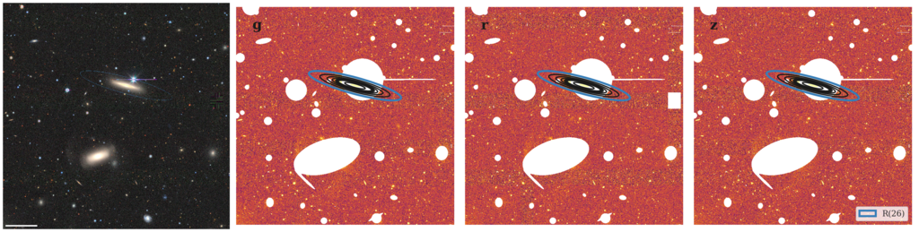 Missing file thumb-NGC4266_GROUP-custom-ellipse-5803-multiband.png