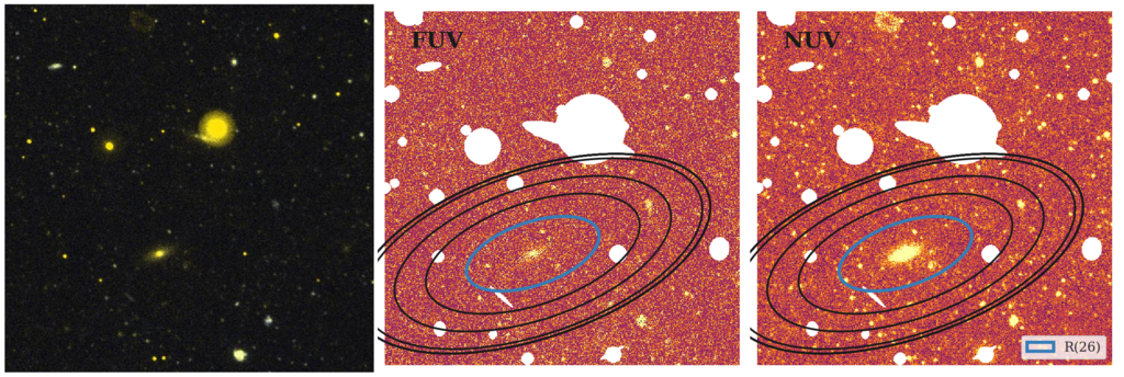 Missing file thumb-NGC4266_GROUP-custom-ellipse-5814-multiband-FUVNUV.png