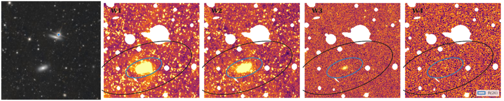 Missing file thumb-NGC4266_GROUP-custom-ellipse-5814-multiband-W1W2.png
