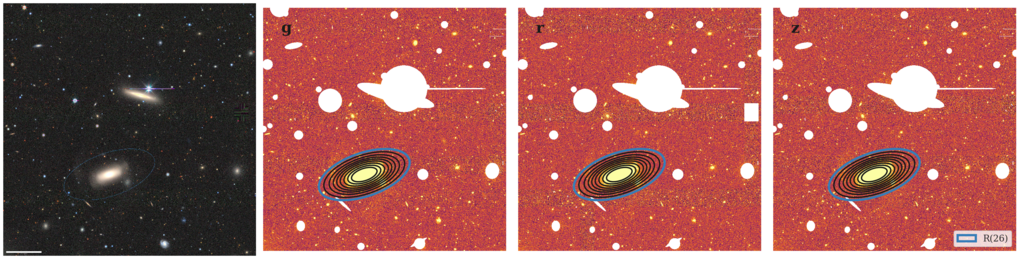 Missing file thumb-NGC4266_GROUP-custom-ellipse-5814-multiband.png