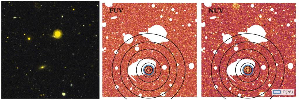 Missing file thumb-NGC4266_GROUP-custom-ellipse-5816-multiband-FUVNUV.png