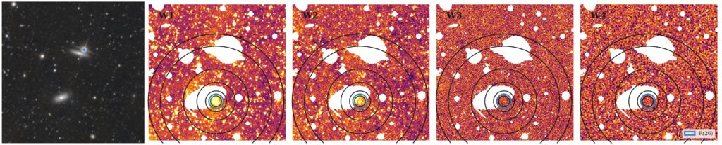 Missing file thumb-NGC4266_GROUP-custom-ellipse-5816-multiband-W1W2.png