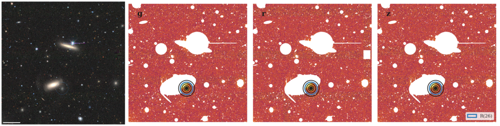 Missing file thumb-NGC4266_GROUP-custom-ellipse-5816-multiband.png