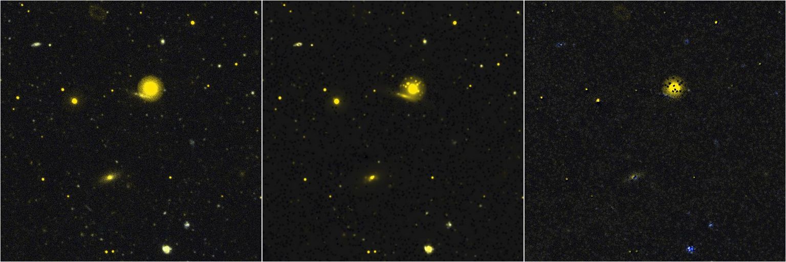 Missing file NGC4266_GROUP-custom-montage-FUVNUV.png