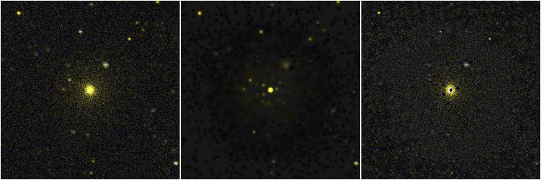 Missing file NGC4267-custom-montage-FUVNUV.png