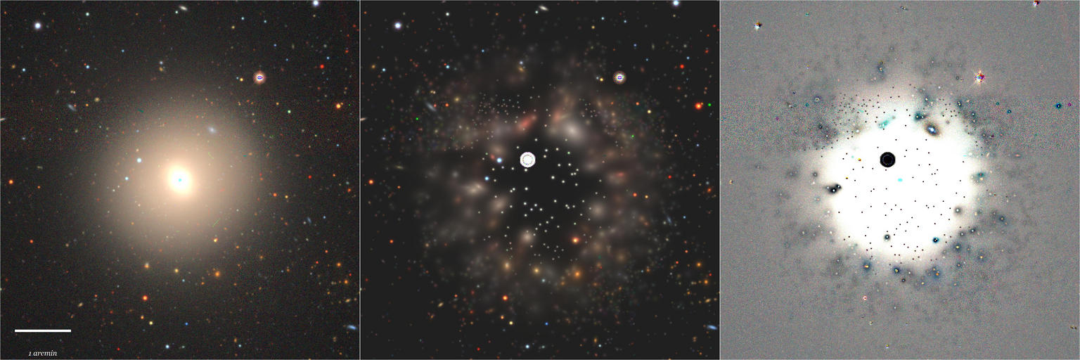 Missing file NGC4267-custom-montage-grz.png