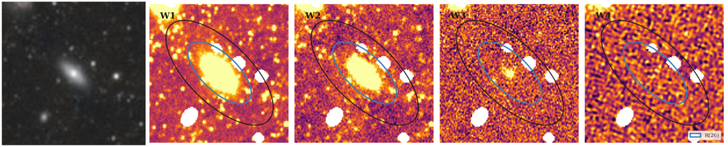 Missing file thumb-NGC4268-custom-ellipse-5848-multiband-W1W2.png