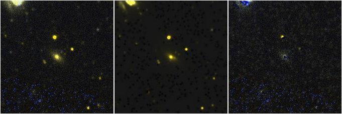 Missing file NGC4268-custom-montage-FUVNUV.png