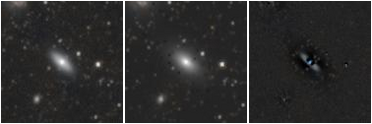 Missing file NGC4268-custom-montage-W1W2.png