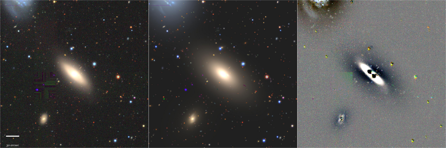 Missing file NGC4268-custom-montage-grz.png