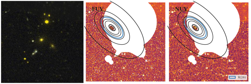 Missing file thumb-NGC4269_GROUP-custom-ellipse-5708-multiband-FUVNUV.png