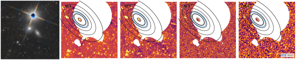 Missing file thumb-NGC4269_GROUP-custom-ellipse-5708-multiband-W1W2.png