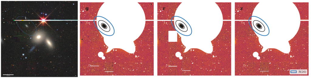 Missing file thumb-NGC4269_GROUP-custom-ellipse-5708-multiband.png