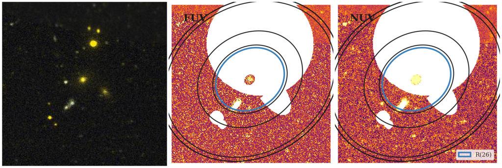 Missing file thumb-NGC4269_GROUP-custom-ellipse-5711-multiband-FUVNUV.png