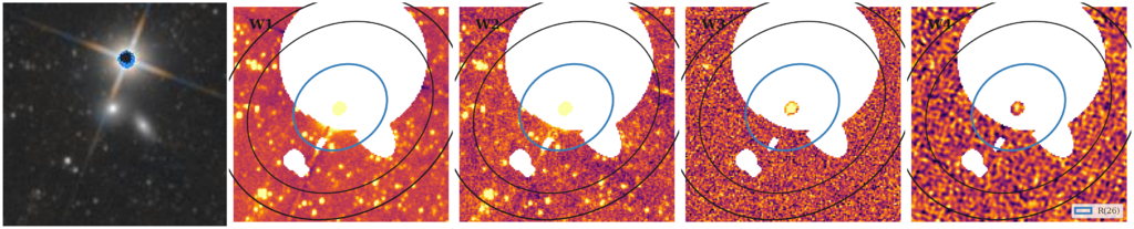 Missing file thumb-NGC4269_GROUP-custom-ellipse-5711-multiband-W1W2.png
