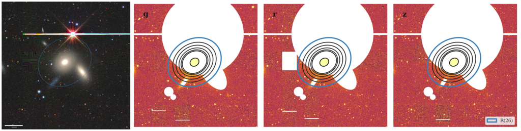 Missing file thumb-NGC4269_GROUP-custom-ellipse-5711-multiband.png