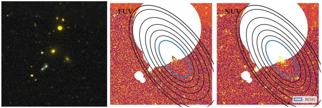 Missing file thumb-NGC4269_GROUP-custom-ellipse-5715-multiband-FUVNUV.png