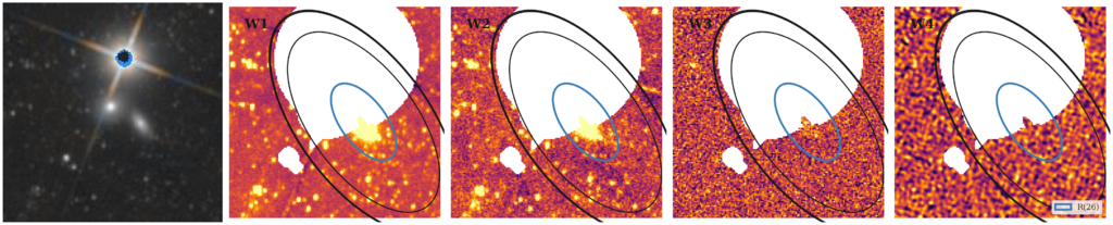Missing file thumb-NGC4269_GROUP-custom-ellipse-5715-multiband-W1W2.png