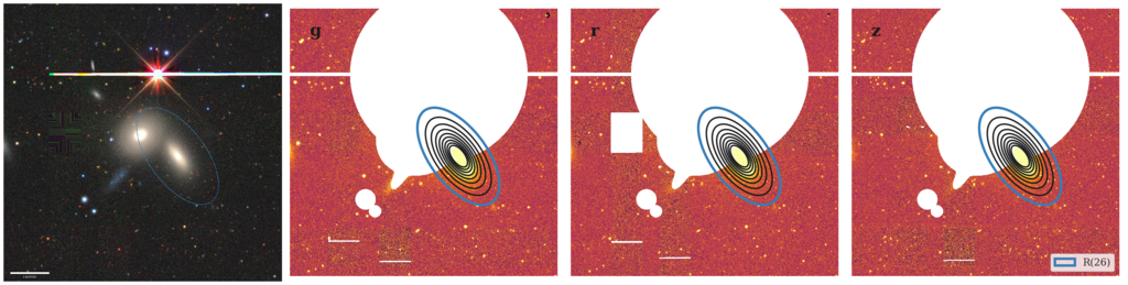 Missing file thumb-NGC4269_GROUP-custom-ellipse-5715-multiband.png