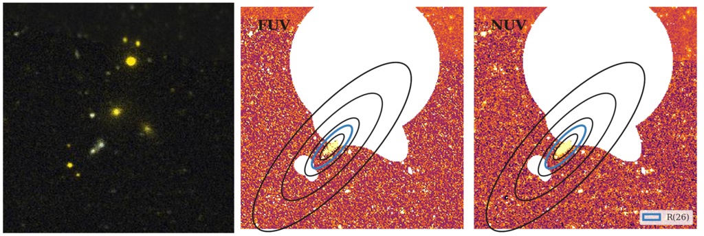 Missing file thumb-NGC4269_GROUP-custom-ellipse-5720-multiband-FUVNUV.png