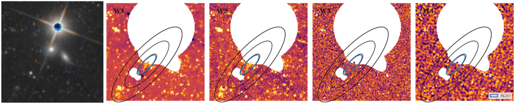 Missing file thumb-NGC4269_GROUP-custom-ellipse-5720-multiband-W1W2.png