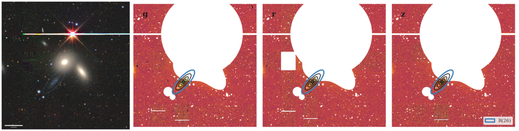 Missing file thumb-NGC4269_GROUP-custom-ellipse-5720-multiband.png