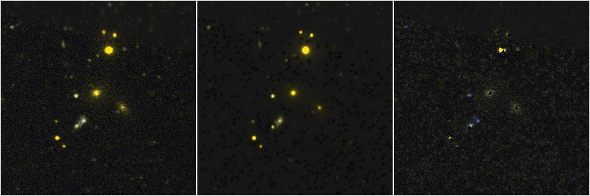 Missing file NGC4269_GROUP-custom-montage-FUVNUV.png