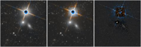 Missing file NGC4269_GROUP-custom-montage-W1W2.png