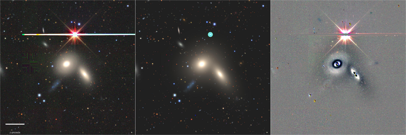 Missing file NGC4269_GROUP-custom-montage-grz.png