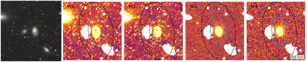 Missing file thumb-NGC4273_GROUP-custom-ellipse-5839-multiband-W1W2.png