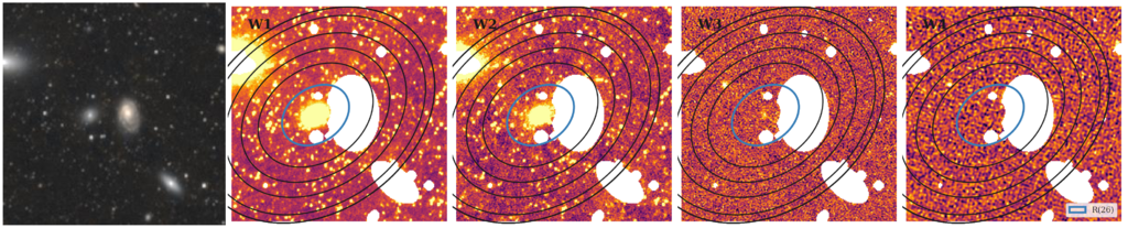 Missing file thumb-NGC4273_GROUP-custom-ellipse-5841-multiband-W1W2.png