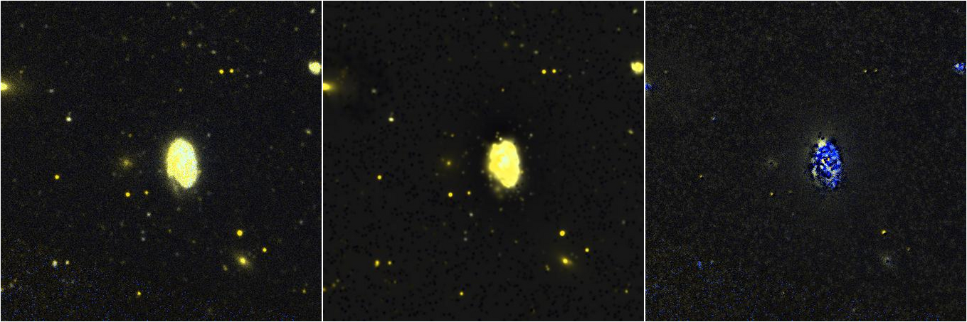Missing file NGC4273_GROUP-custom-montage-FUVNUV.png