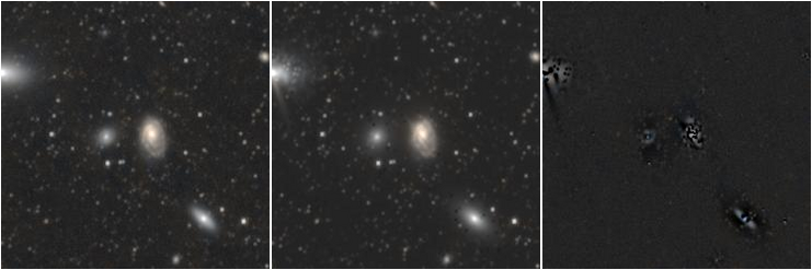 Missing file NGC4273_GROUP-custom-montage-W1W2.png