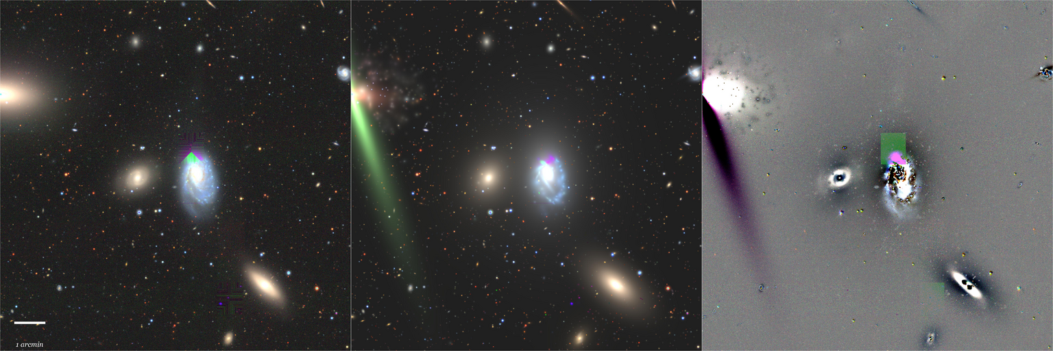 Missing file NGC4273_GROUP-custom-montage-grz.png