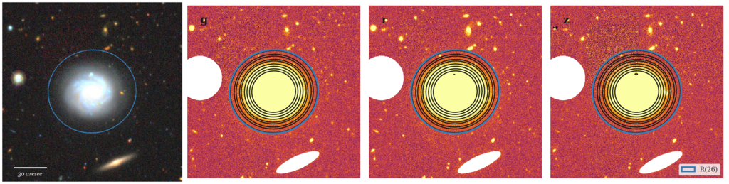 Missing file thumb-NGC4275-custom-ellipse-3129-multiband.png