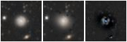 Missing file NGC4275-custom-montage-W1W2.png