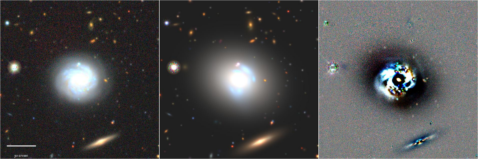Missing file NGC4275-custom-montage-grz.png