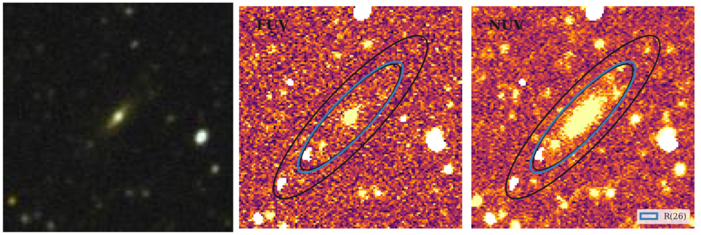 Missing file thumb-PGC039216-custom-ellipse-1581-multiband-FUVNUV.png