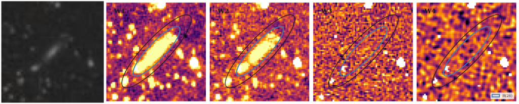 Missing file thumb-PGC039216-custom-ellipse-1581-multiband-W1W2.png