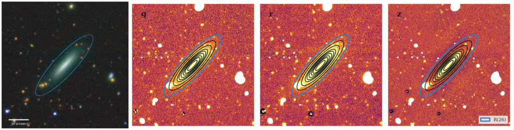 Missing file thumb-PGC039216-custom-ellipse-1581-multiband.png