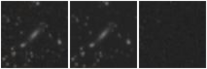 Missing file PGC039216-custom-montage-W1W2.png