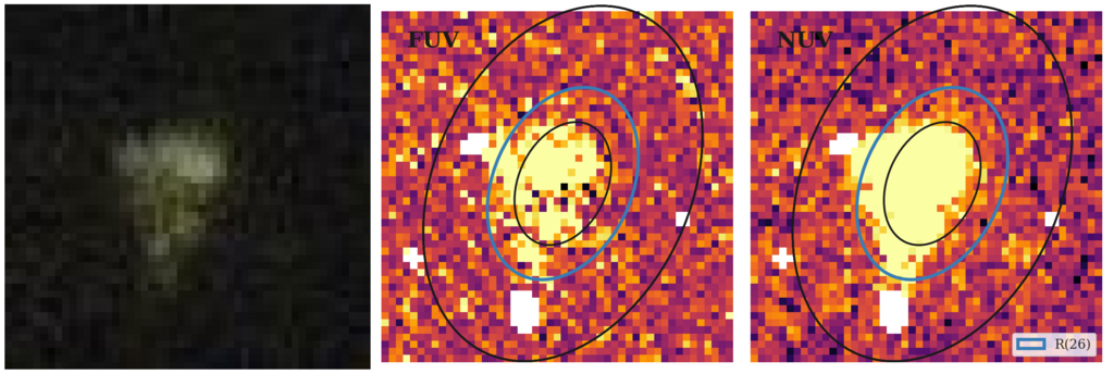 Missing file thumb-PGC039260-custom-ellipse-5358-multiband-FUVNUV.png