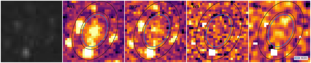 Missing file thumb-PGC039260-custom-ellipse-5358-multiband-W1W2.png