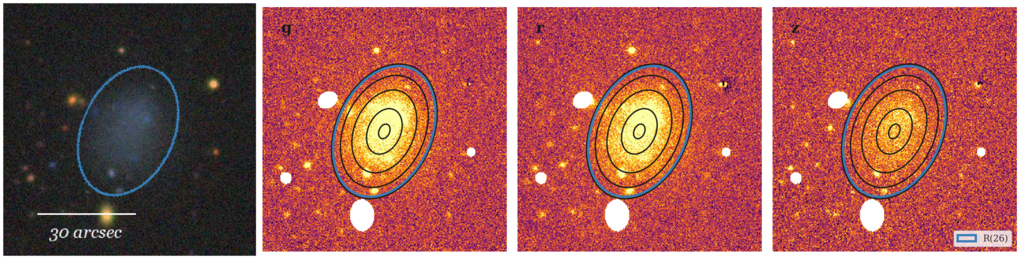 Missing file thumb-PGC039260-custom-ellipse-5358-multiband.png