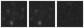 Missing file PGC039260-custom-montage-W1W2.png