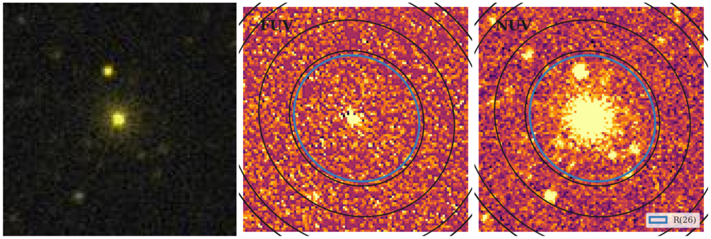 Missing file thumb-PGC039264-custom-ellipse-5376-multiband-FUVNUV.png