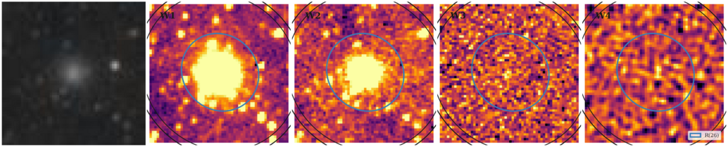 Missing file thumb-PGC039264-custom-ellipse-5376-multiband-W1W2.png