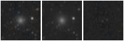 Missing file PGC039264-custom-montage-W1W2.png
